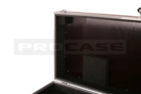 Кейс (кофр) для Korg PA-3X 61