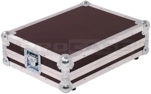 Кофр для 2х CD-плееров Pioneer CDJ-200