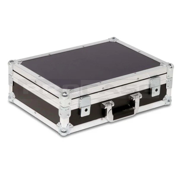 Кейс (кофр) для виски Кейс (кофр) для виски