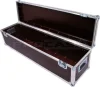 Кейс (кофр) для Accessory Case 120x30x30 BR