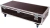 Кейс (кофр) для ксилофона Studio 49 RXC-4000 Стандарт