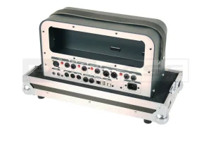 Кейс для усилителя Kemper Profiling Amp