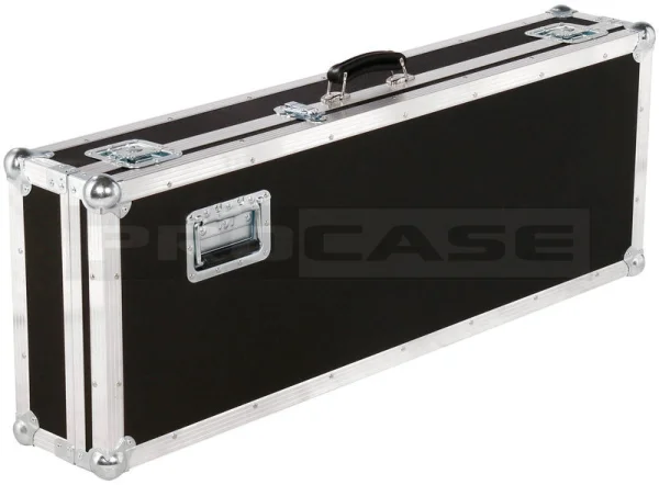 Кейс (кофр) для Yamaha YC73