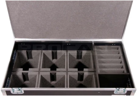 Кейс (кофр) для Ignition WAL-L Z150 6in1