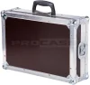 Кейс (кофр) для Stairville LED Foot 8 DMX