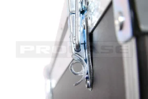 Кейс универсальный для Accessory Stand / Tripod Case 105x28x30 BK