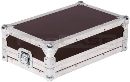 Кейс (кофр) для Behringer Model-D