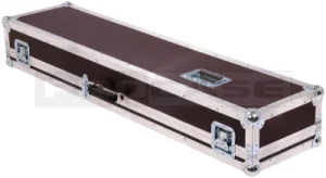 Кейс для фортепиано (пианино) Roland FP-10 Стандарт