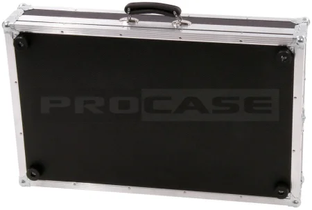 Кейс (кофр) для Avid Pro Tools S3 Стандарт Кейс (кофр) для Avid Pro Tools S3 Стандарт