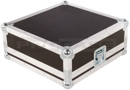 Кейс (кофр) для видеомикшера Blackmagic Design Atem1 Кейс (кофр) для видеомикшера Blackmagic Design Atem1