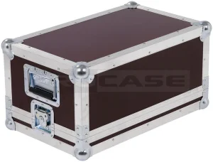 Кейс для усилителя EVH 5150 MKIIII