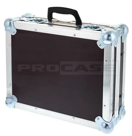 Кейс для болтов 174