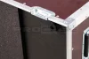 Кофр для УФ-светильников Exten. 5x Cameo Pixbar 600 Pro