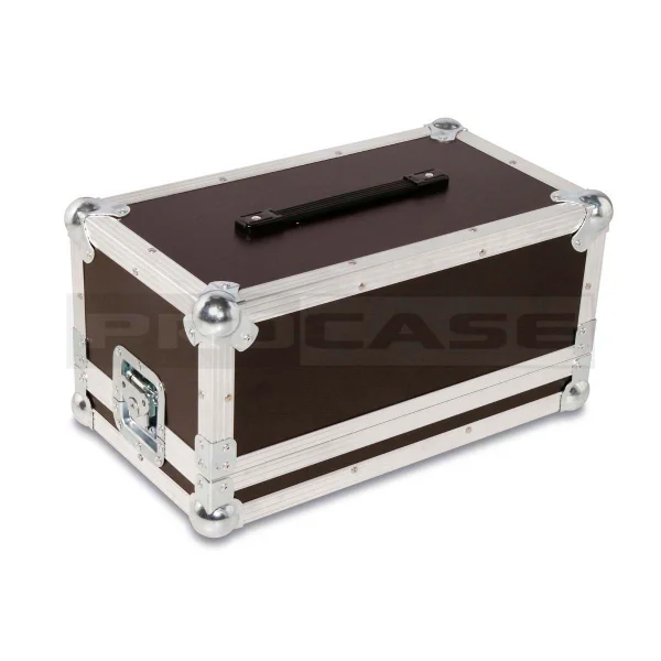 Кейс (кофр) для генератора дыма Stairville SF-1000 MkII