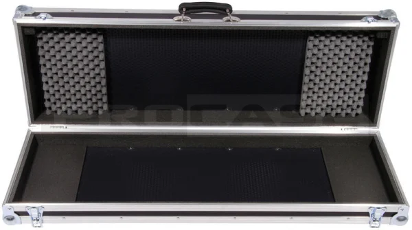 Кейс (кофр) для Yamaha PSR-S PVC