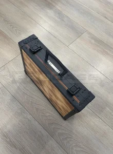 Кейс для документов Renku