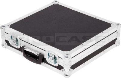 Кейс (кофр) для Inlaycase BK ew 3 Стандарт