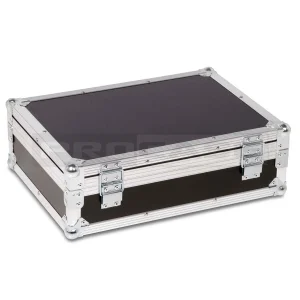 Кейс для напитков подарочный для виски 475 x 125 c 345 мм