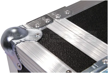 Кейс (кофр) для Maui 28 G2 Subwoofer