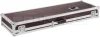 Кейс (кофр) для Kawai ES-100, 110