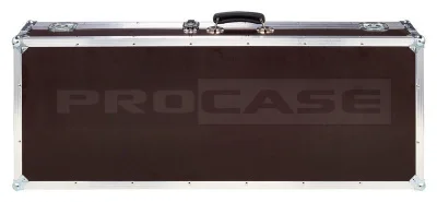 Кейс для гитары Les Paul Стандарт