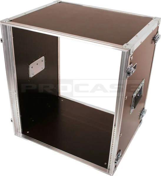 Кейс (кофр) для Rack 12U Eco 40