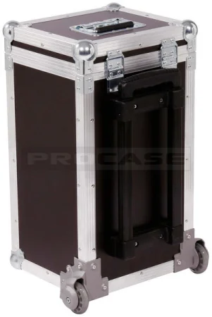Кейс (кофр) для Bose S1 Pro System+Wheels