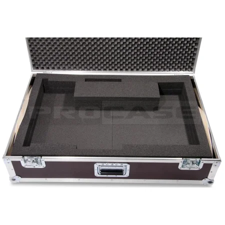 Кофр для сервера и аксессуаров