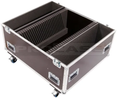 Кейс (кофр) для пюпитра 25шт Orchesterpult Deluxe