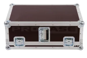 Кейс для микшерного пульта Allen & Heath SQ5