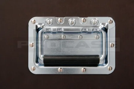 Кейс универсальный для Accessory Case 80x30x30 BR