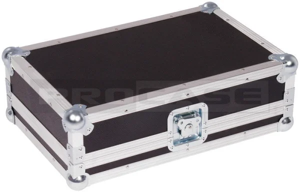 Кейс (кофр) для Denon DJ X1850 Кейс (кофр) для Denon DJ X1850