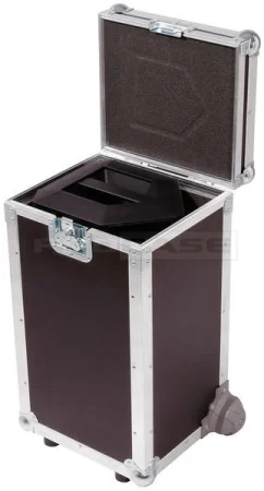 Кейс (кофр) для одного динамика Bose S1 Pro System All-in-one PA