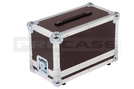 Кейс (кофр) для Kemper Profiling Amp Кейс (кофр) для Kemper Profiling Amp