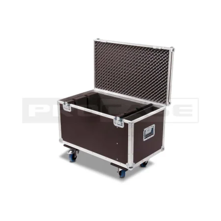 Кейс (кофр) для двух ЖК-дисплеев 27 дюймов Dell Ultrasharp U2719D