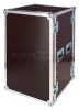 Рэковый кейс (кофр) ProCase Rack 18U-45-1