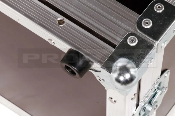 Кейс (кофр) для Engl E633 Fireball 25 Кейс (кофр) для Engl E633 Fireball 25