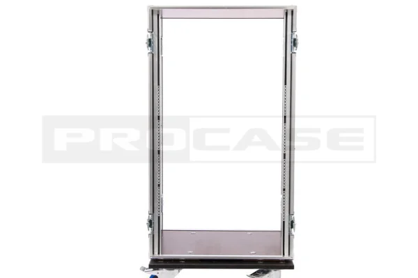 Рэковый кейс (кофр) ProCase Rack 20U-45-4