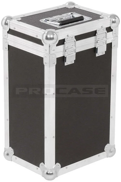Кейс (кофр) для одного A&H Stagebox AB DT DX 168