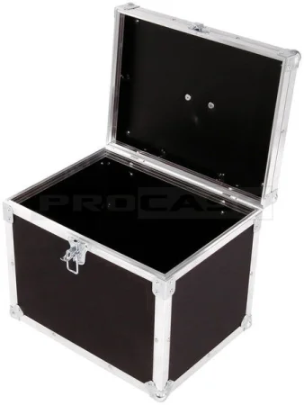 Кейс (кофр) Universal Accessory Case