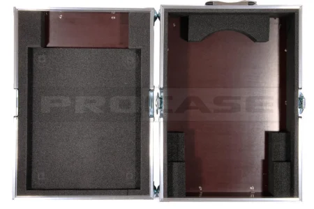 Кейс (кофр) для CDJ-2000 NXS2