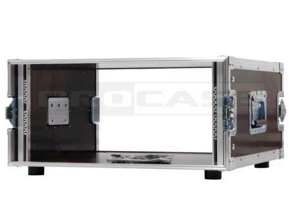 Рэковый кейс (кофр) ProCase Rack 5U-50-1
