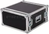 Рэковый кейс (кофр) ProCase Rack 6U-45-2