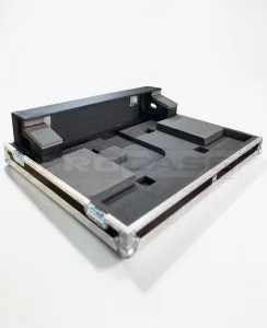 Кофр для 2-ух мониторов 24 дюймов