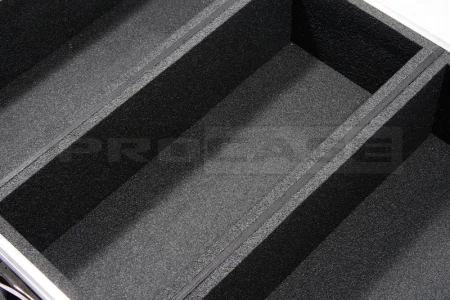 Кейс (кофр) для CD дисков-90