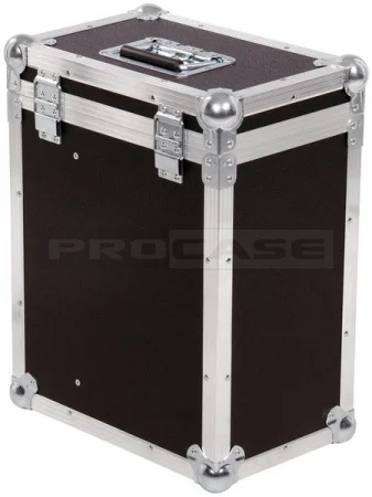 Кейс (кофр) для одного A&H Stagebox AB168, DT168 и DX168