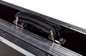 Кофр для педалборда Effect Pedal Case Small
