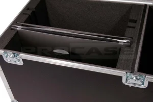 Кофр для монитора 27 дюймов Dell UltraSharp UP2720Q