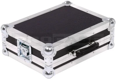 Кейс (кофр) для Titan Mobile Wing тандарт