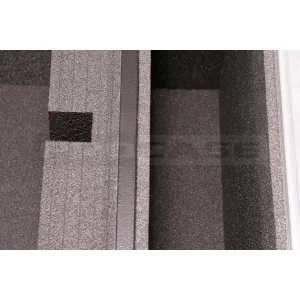 Кофр для двух ЖК-дисплеев 27 дюймов Dell Ultrasharp U2719D